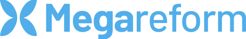 megareformlogo