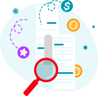 İhtiyacın Olan Uzmanı ve Etkinliği Detaylı Olarak Ara