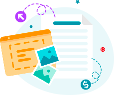 Bütçene ve Zamanına En Uygun Olan Uzmanı ve Etkinliği Bul